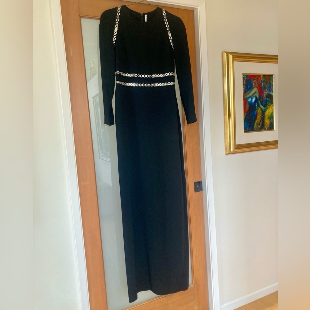 Authentic Alexander Wang Dress  NWOT